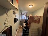 2021 Knorr Street - Photo 13