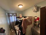 2021 Knorr Street - Photo 14