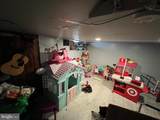 2021 Knorr Street - Photo 15
