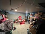 2021 Knorr Street - Photo 16