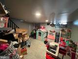 2021 Knorr Street - Photo 17
