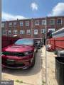 2021 Knorr Street - Photo 18