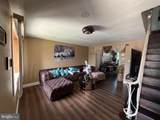 2021 Knorr Street - Photo 2