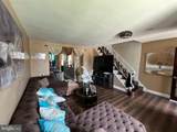 2021 Knorr Street - Photo 3