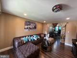 2021 Knorr Street - Photo 5