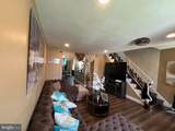2021 Knorr Street - Photo 6
