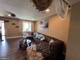 2021 Knorr Street - Photo 7