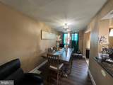 2021 Knorr Street - Photo 8