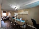 2021 Knorr Street - Photo 9