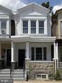5116 Hawthorne Street - Photo 1