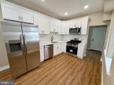 5116 Hawthorne Street - Photo 10