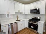 5116 Hawthorne Street - Photo 11