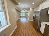 5116 Hawthorne Street - Photo 12