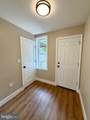 5116 Hawthorne Street - Photo 13
