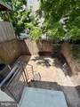5116 Hawthorne Street - Photo 14