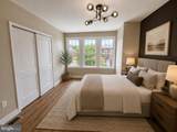 5116 Hawthorne Street - Photo 15