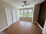 5116 Hawthorne Street - Photo 16
