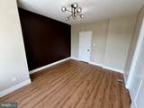 5116 Hawthorne Street - Photo 17