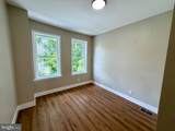 5116 Hawthorne Street - Photo 18
