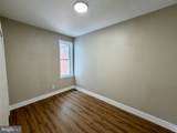 5116 Hawthorne Street - Photo 19