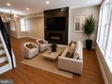 5116 Hawthorne Street - Photo 2