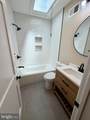 5116 Hawthorne Street - Photo 20
