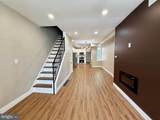 5116 Hawthorne Street - Photo 5