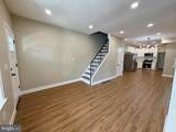 5116 Hawthorne Street - Photo 6