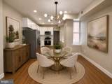 5116 Hawthorne Street - Photo 8