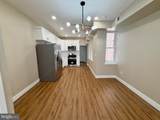 5116 Hawthorne Street - Photo 9