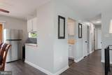 5625 Roundtree Drive - Photo 10