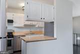 5625 Roundtree Drive - Photo 11