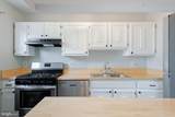 5625 Roundtree Drive - Photo 12