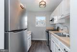 5625 Roundtree Drive - Photo 13