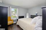 5625 Roundtree Drive - Photo 14