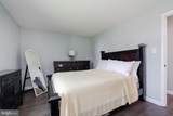 5625 Roundtree Drive - Photo 15