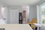 5625 Roundtree Drive - Photo 16