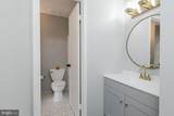 5625 Roundtree Drive - Photo 17