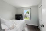 5625 Roundtree Drive - Photo 19