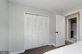 5625 Roundtree Drive - Photo 20