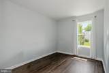5625 Roundtree Drive - Photo 21