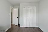 5625 Roundtree Drive - Photo 22