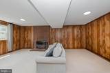 5625 Roundtree Drive - Photo 24