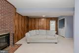 5625 Roundtree Drive - Photo 25