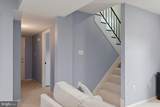5625 Roundtree Drive - Photo 29