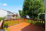 5625 Roundtree Drive - Photo 33