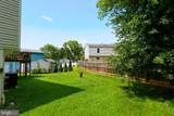 5625 Roundtree Drive - Photo 35