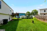 5625 Roundtree Drive - Photo 36