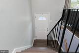 5625 Roundtree Drive - Photo 5