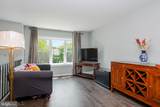 5625 Roundtree Drive - Photo 7